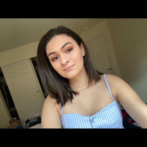 clairemeyer33